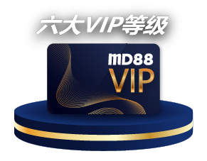 Landing Page-04